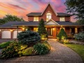 7521 Keenansville Rd, New Tecumseth