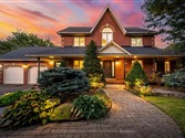 7521 Keenansville Rd, New Tecumseth