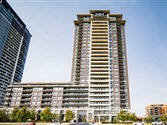 15 Water Walk Dr Dr 916, Markham