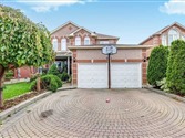 275 Highglen Ave BSMT, Markham