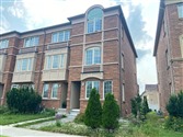 9948 Mccowan Rd, Markham