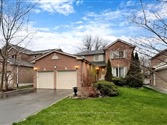 273 Mccaffrey Rd Lower, Newmarket