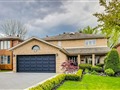 35 Mackay Dr, Richmond Hill