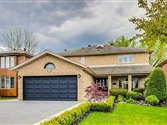 35 Mackay Dr, Richmond Hill