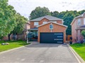 33 Campania Crt, Vaughan