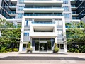 7165 Yonge St 2208, Markham