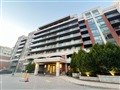 8228 Birchmount Rd PH10, Markham