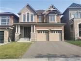 107 Beckett Ave, East Gwillimbury