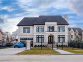 41 Edgar Ave, Richmond Hill