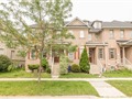 18 Ellesmere St, Richmond Hill