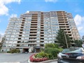 32 Clarissa Dr 1528, Richmond Hill