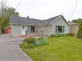 1962 St Johns Rd, Innisfil