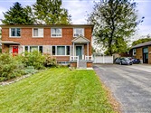 256 Zelda Cres, Richmond Hill