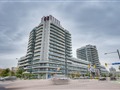 9471 Yonge St 1614, Richmond Hill