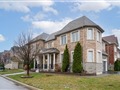 162 Via Borghese St, Vaughan