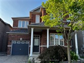 84 Battleford Ave, Vaughan