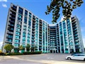 185 Oneida Cres 1017, Richmond Hill