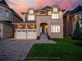 239 Timber Creek Blvd, Vaughan