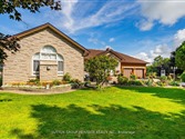 3944 19th Ave, Markham