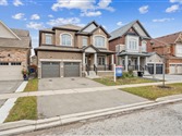 1042 Cole St, Innisfil