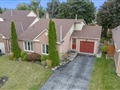 164 Brammar St, Newmarket