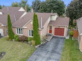 164 Brammar St, Newmarket