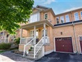 63 Arundel Dr, Vaughan