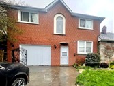 2430 King Rd, King