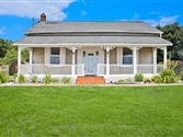 2952 King Rd A, King