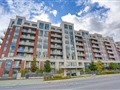 8228 Birchmount Rd 310, Markham