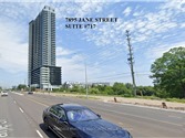 7895 Jane St 717, Vaughan