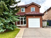 3 Richbell St Bsmnt, Vaughan