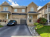 70 Lost Pond Cres, Whitchurch-Stouffville