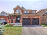 1407 Butler St, Innisfil