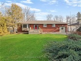 61 Virginia Blvd, Georgina