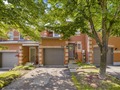 713 Caradonna Cres, Newmarket