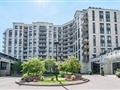 24 Woodstream Blvd 607, Vaughan