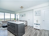 9075 Jane St 2309, Vaughan