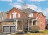 2 Sunrise Ridge Tr, Whitchurch-Stouffville