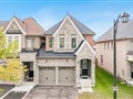 56 Wells Orchard Cres, King