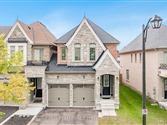 56 Wells Orchard Cres, King