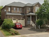 536 Summeridge Dr LOWER, Vaughan