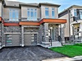 15 Schmeltzer Cres, Richmond Hill