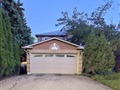 27 Edenbridge Dr, Vaughan