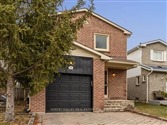 44 Constellation Cres, Richmond Hill