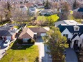 17 Ryder Rd, Vaughan