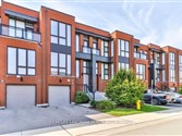 30 Crestridge Dr, Vaughan