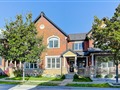 57 Bittersweet St, Markham