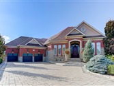 39 Fiorello Crt, Vaughan