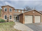 20 Lippincott Crt Basment, Richmond Hill